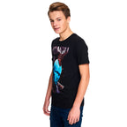 Produktbild Guardians of the Galaxy - Yondu T-shirt svart