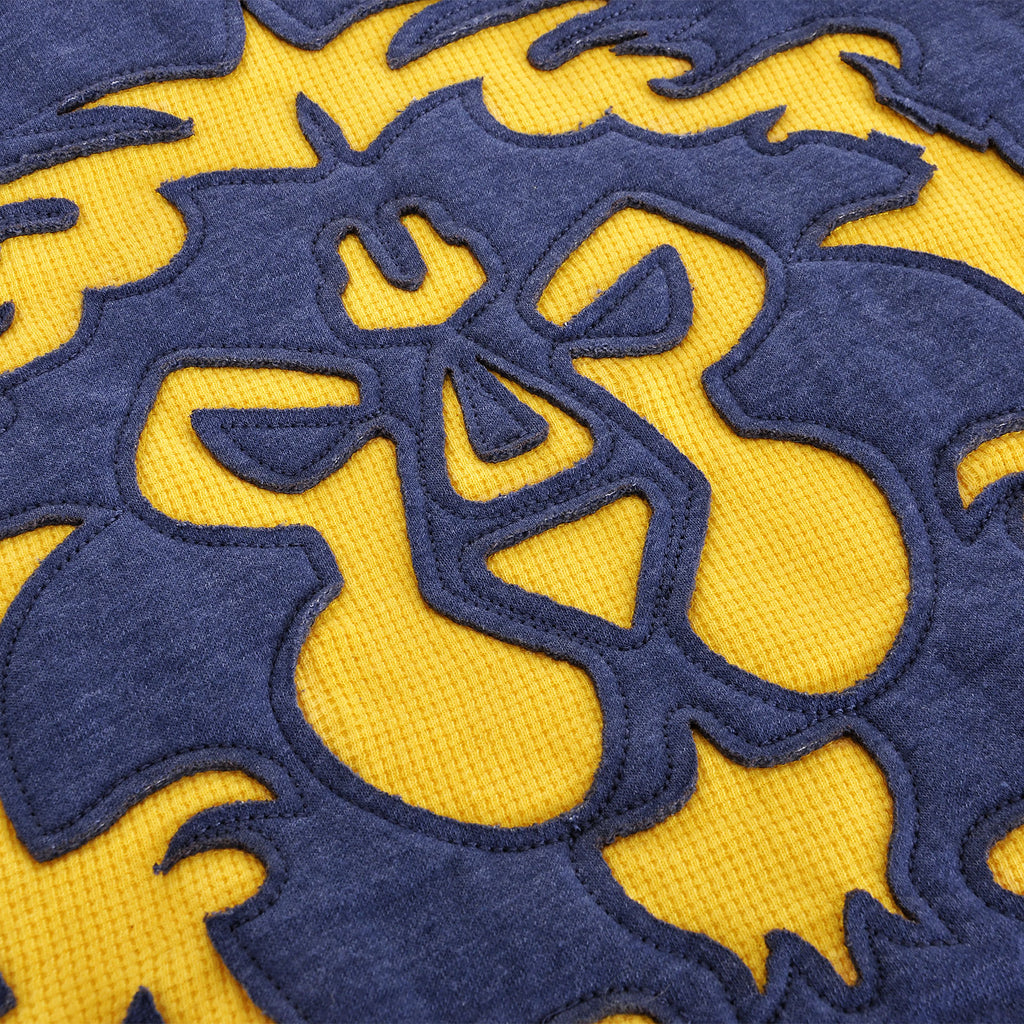 Produktbild World of Warcraft - Champion of the Alliance Damhuvtröja