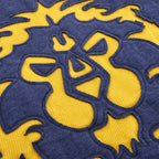 Produktbild World of Warcraft - Champion of the Alliance Damhuvtröja