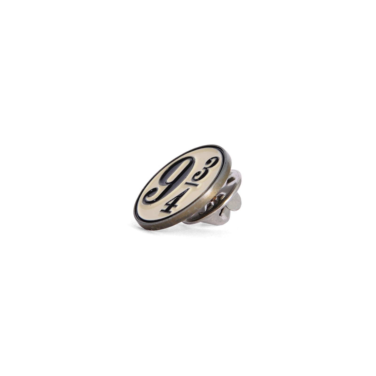 Produktbild Harry Potter - Plattform 9 3/4 Pin
