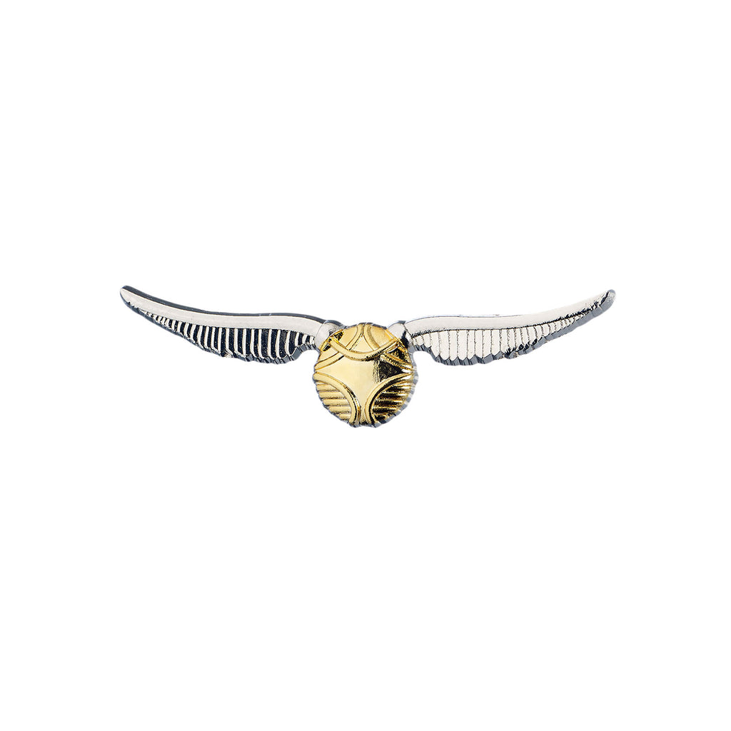 Product image Harry Potter - The Golden Snitch Pin