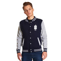 Produktbild Doctor Who - Tardis College Jacka