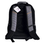 Product image Overwatch - Logo Backpack