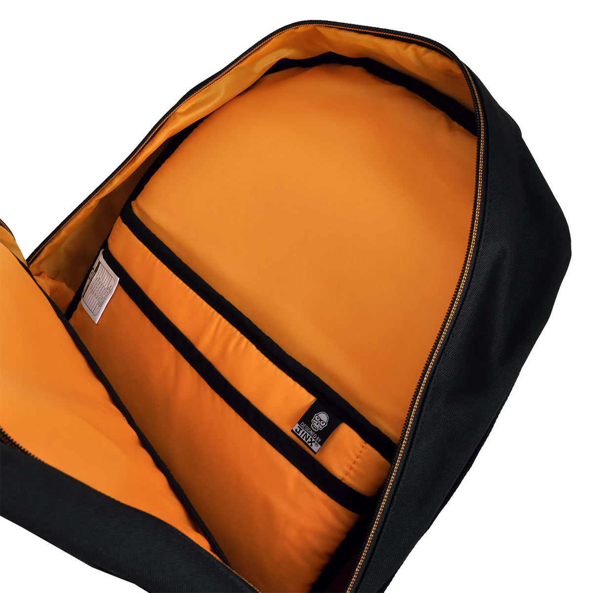 Product image Overwatch - Logo Backpack