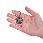 Produktbild Sagan om Ringen - Nyckelring En Ring