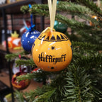 Produktbild Harry Potter - Hogwarts julgranskulor 14 st