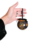 Produktbild Harry Potter - Hogwarts julgranskulor 14 st