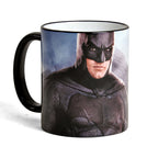 Produktbild Batman Mugg - Justice League