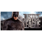 Produktbild Batman Mugg - Justice League