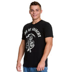 Product image Sons of Anarchy - Reaper Logo T-Shirt