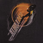 Produktbild Star Trek - Discovery Eclipse T-shirt grå