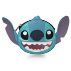 Produktbild Lilo & Stitch - Stitch småmyntbörs