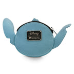 Produktbild Lilo & Stitch - Stitch småmyntbörs