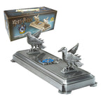 Produktbild Harry Potter - Ravenclaw Trollstavshållare