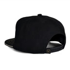 Produktbild World of Warcraft - Snapback-keps med Alliance-logga