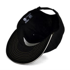 Produktbild World of Warcraft - Snapback-keps med Alliance-logga