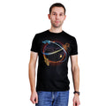 Produktbild Rocket League - Orbit T-shirt svart