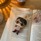 Produktbild Harry Potter med Marodörkartan Funko Pop Figur
