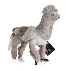 Produktbild Harry Potter - Mjukdjur Vingfåle 32 cm