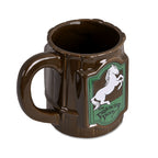 Produktbild Sagan om Ringen - 3D-Krus Prancing Pony