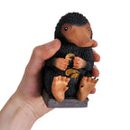 Produktbild Niffler - Fantastiska Vidunder Figur