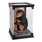 Produktbild Niffler - Fantastiska Vidunder Figur
