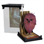 Produktbild Fwooper - Fantastiska Vidunder Figur
