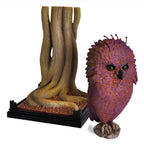 Produktbild Fwooper - Fantastiska Vidunder Figur