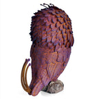 Produktbild Fwooper - Fantastiska Vidunder Figur