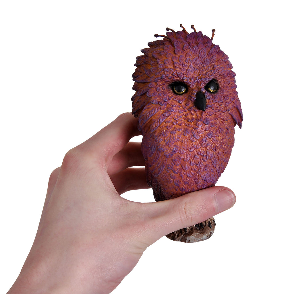Produktbild Fwooper - Fantastiska Vidunder Figur