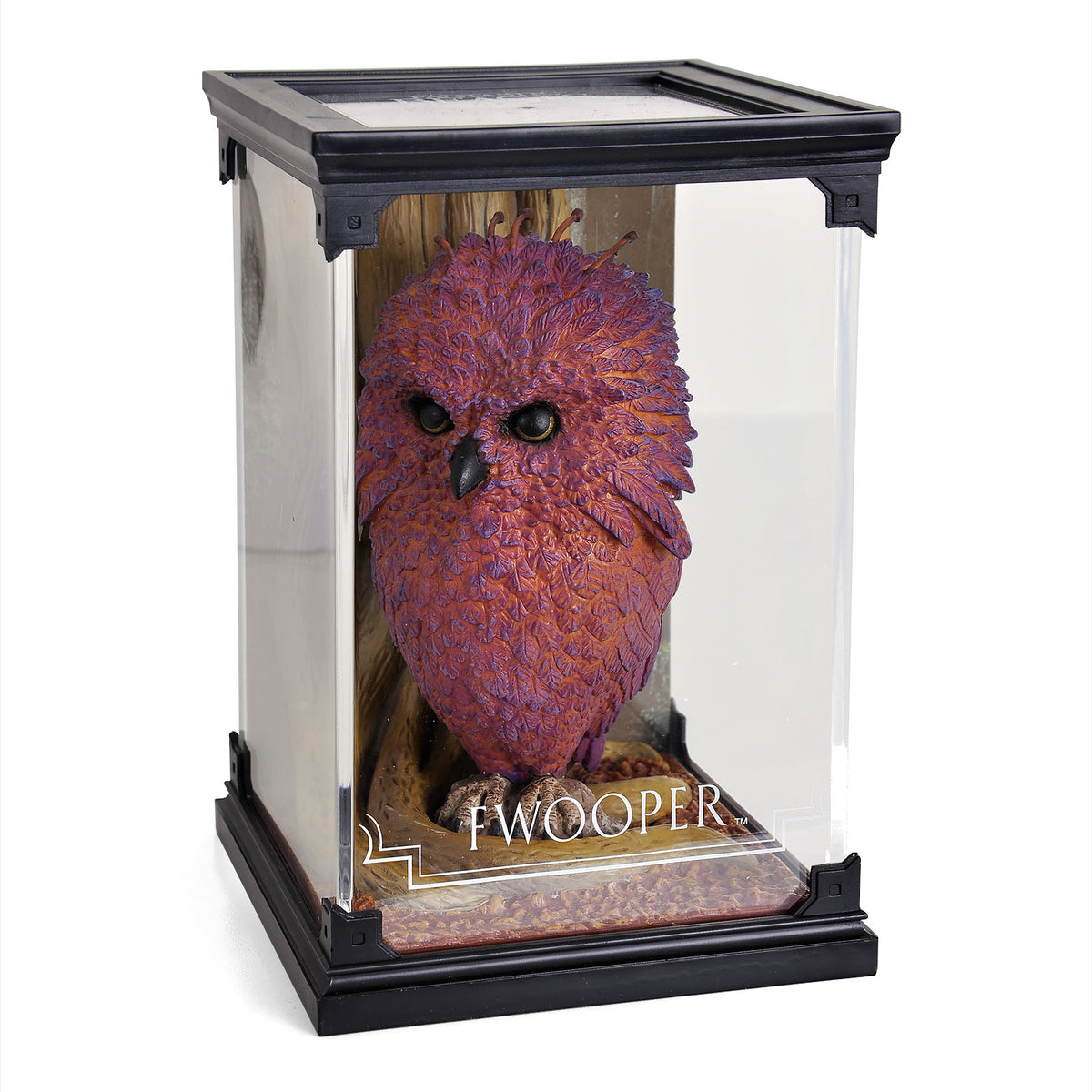 Produktbild Fwooper - Fantastiska Vidunder Figur