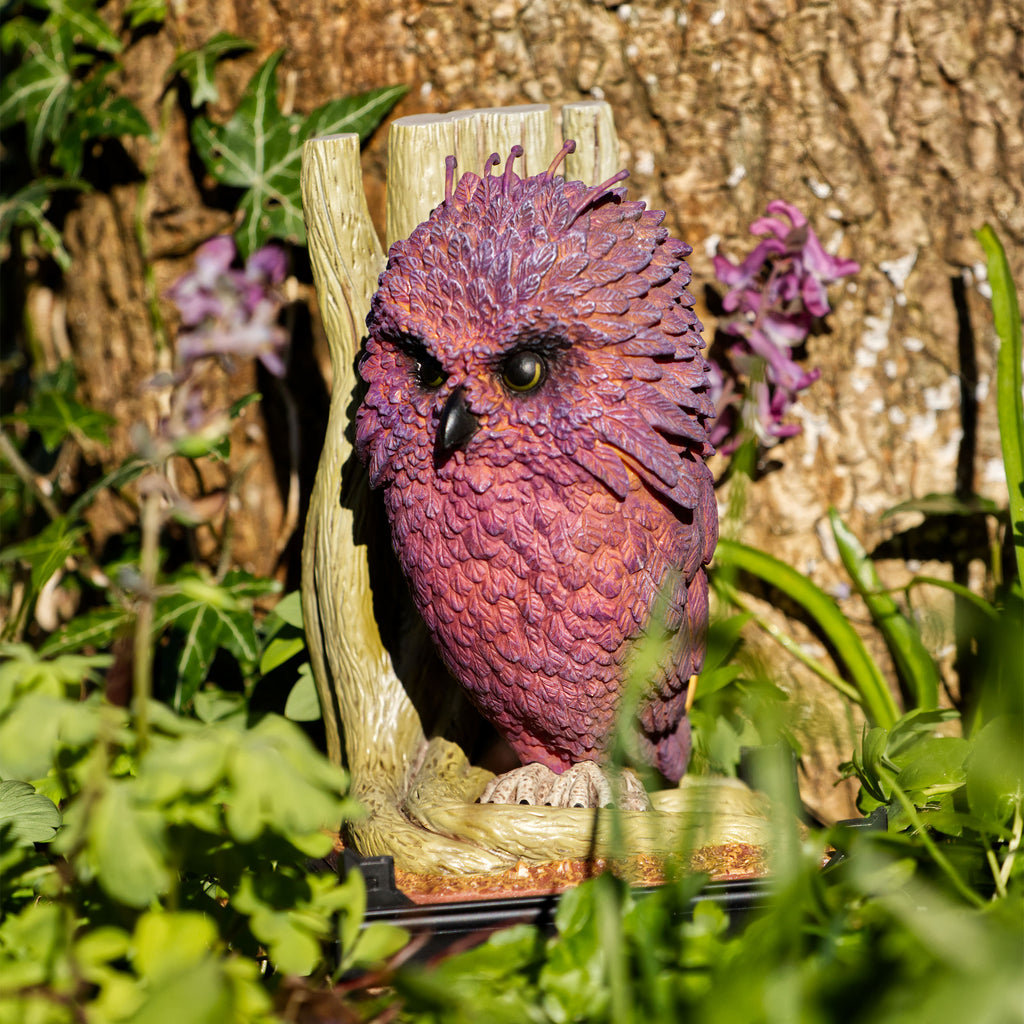 Produktbild Fwooper - Fantastiska Vidunder Figur