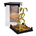 Produktbild Bowtruckle - Fantastiska Vidunder Figur