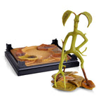 Produktbild Bowtruckle - Fantastiska Vidunder Figur