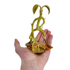 Produktbild Bowtruckle - Fantastiska Vidunder Figur