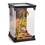 Produktbild Bowtruckle - Fantastiska Vidunder Figur