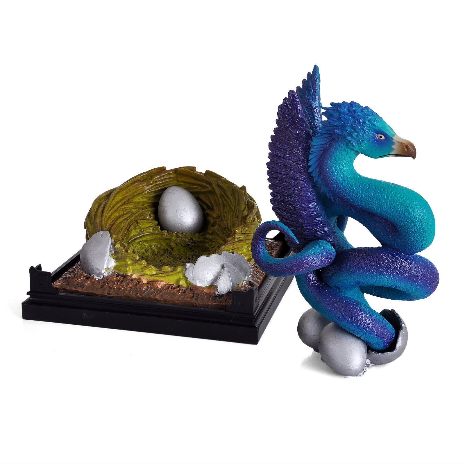 Produktbild Occamy - Fantastiska Vidunder Figur