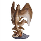 Produktbild Thunderbird - Fantastiska Vidunder Figur