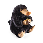 Produktbild Fantastiska vidunder - Niffler plyschfigur 21 cm