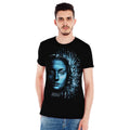 Produktbild Game of Thrones - Sansa Winter is Here T-shirt svart