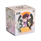 Produktbild Overwatch - Cute but Deadly Minifigur Serie 3
