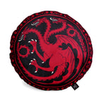 Produktbild Game of Thrones - Targaryen Kudde