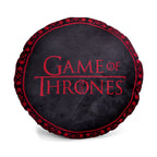 Produktbild Game of Thrones - Targaryen Kudde