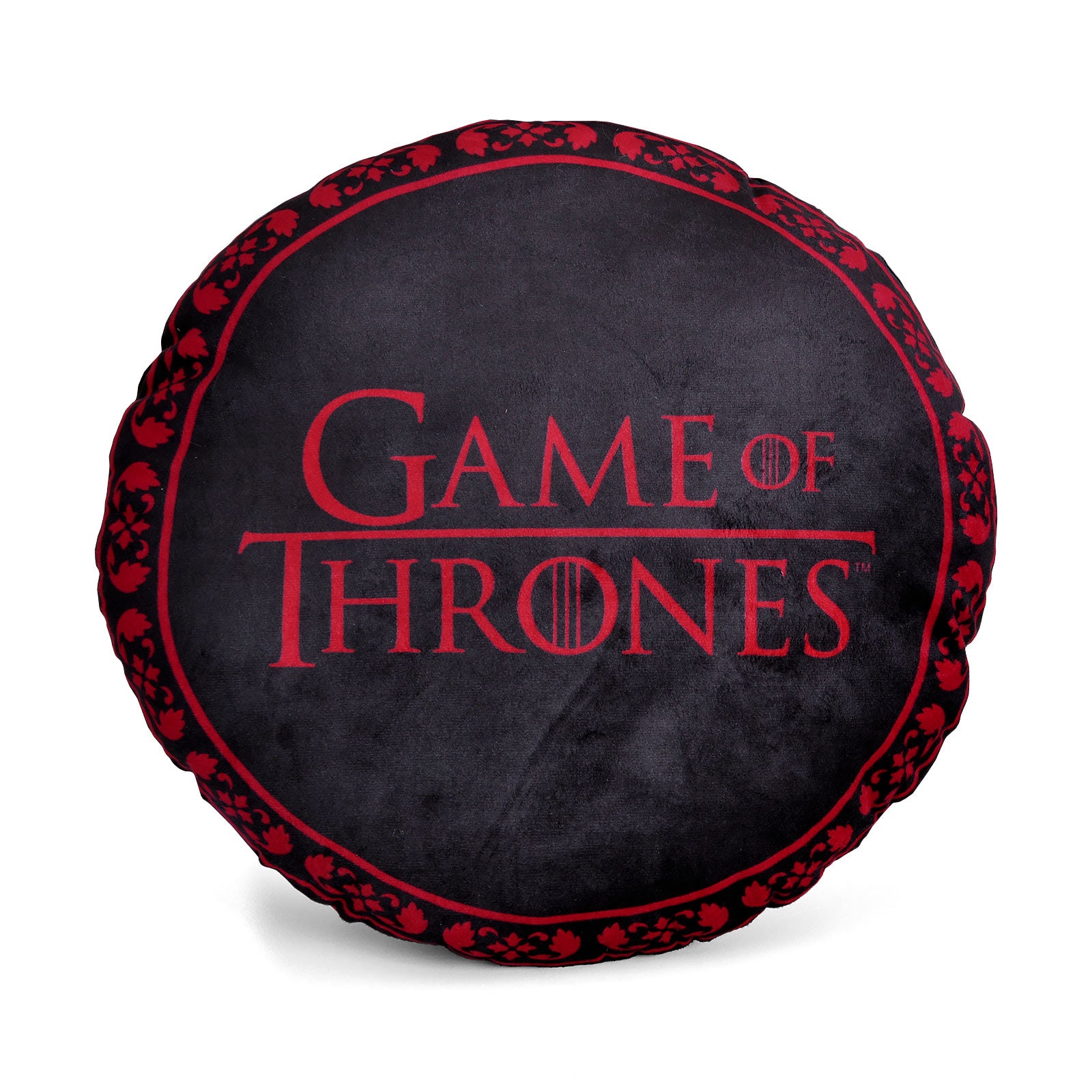 Produktbild Game of Thrones - Targaryen Kudde