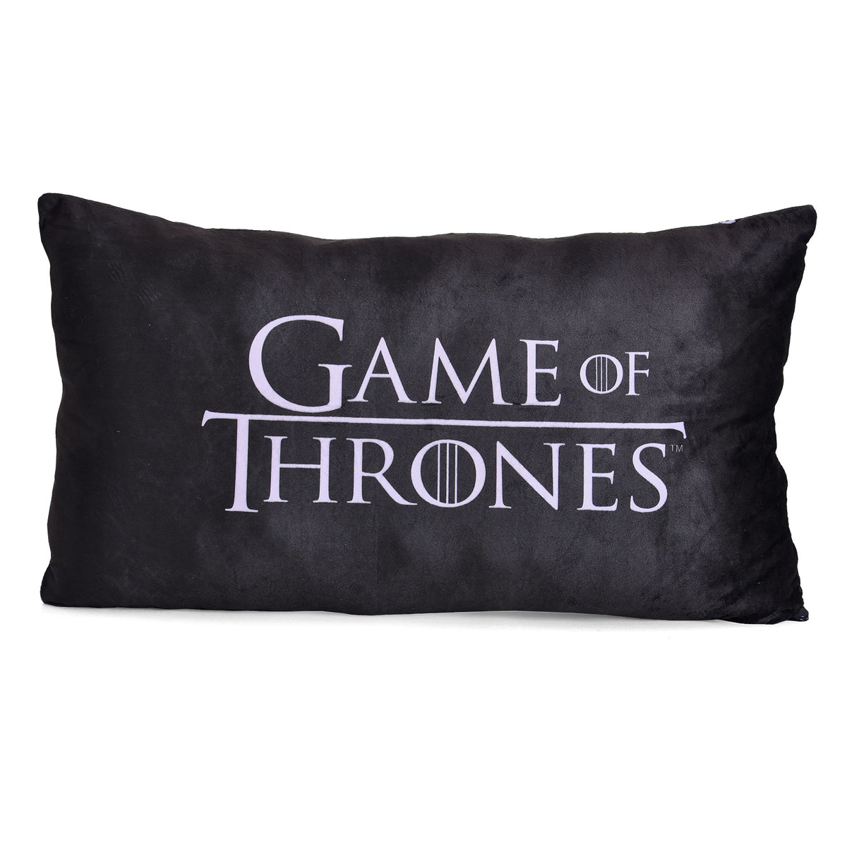 Produktbild Game of Thrones - Westeros och Essos kudde