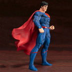 Produktbild Superman - Rebirth Samlarstaty 1:10