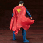 Produktbild Superman - Rebirth Samlarstaty 1:10