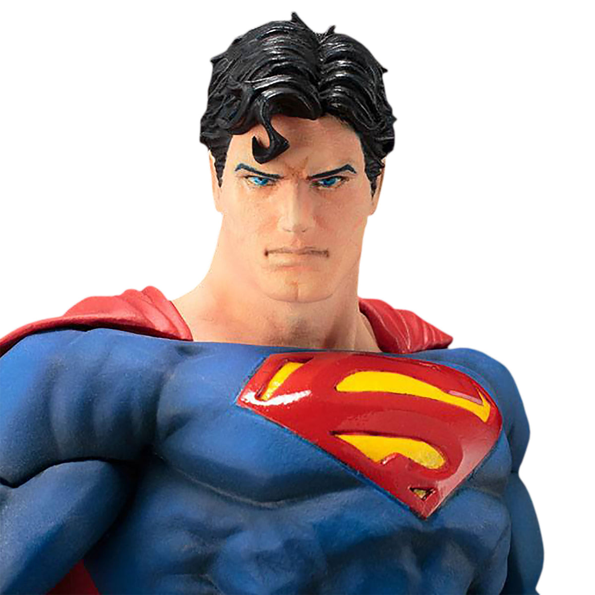 Produktbild Superman - Rebirth Samlarstaty 1:10