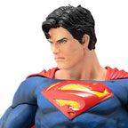 Produktbild Superman - Rebirth Samlarstaty 1:10