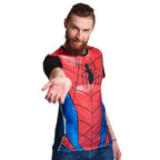 Produktbild Spider-Man - Lookalike T-shirt